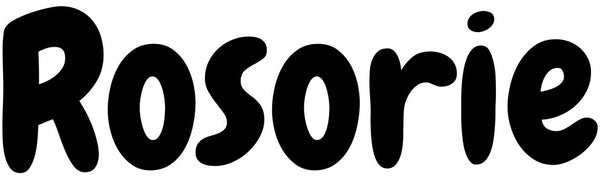 Rosorie